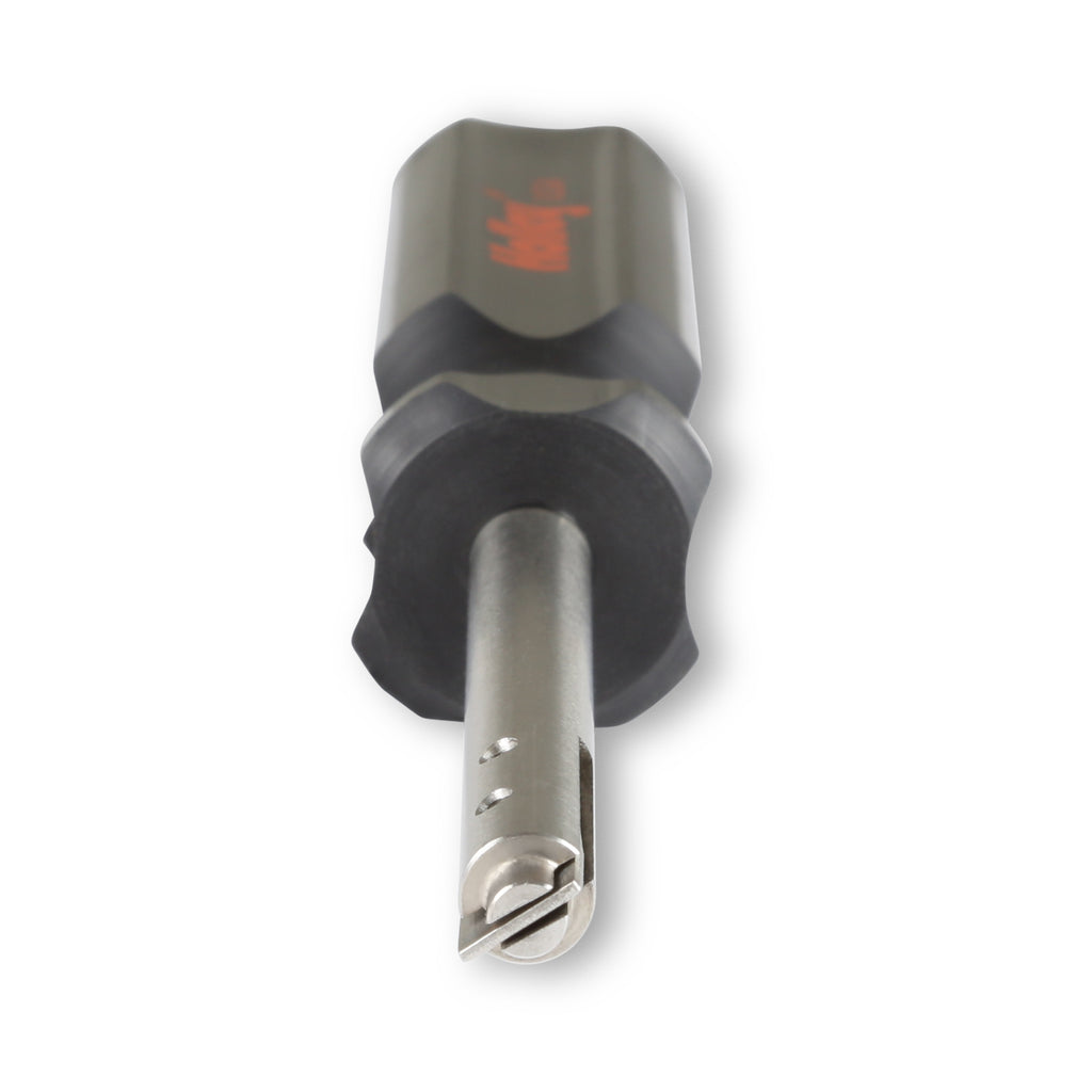 Carburetor-Jet-Removal-Tool