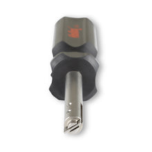 Load image into Gallery viewer, Carburetor-Jet-Removal-Tool