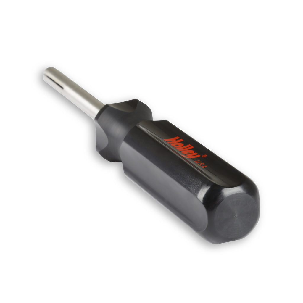 Carburetor-Jet-Removal-Tool