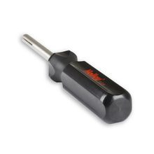Load image into Gallery viewer, Carburetor-Jet-Removal-Tool