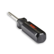Load image into Gallery viewer, Carburetor-Jet-Removal-Tool