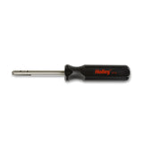 Holley 26-68 Carburetor Jet Removal Tool