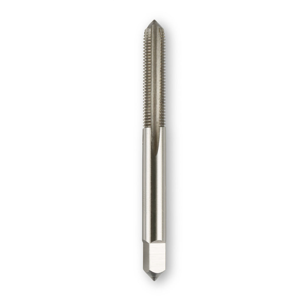Carburetor-Jet-Tap