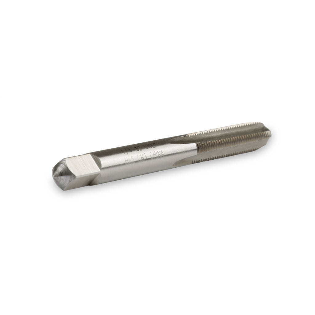 Carburetor-Jet-Tap