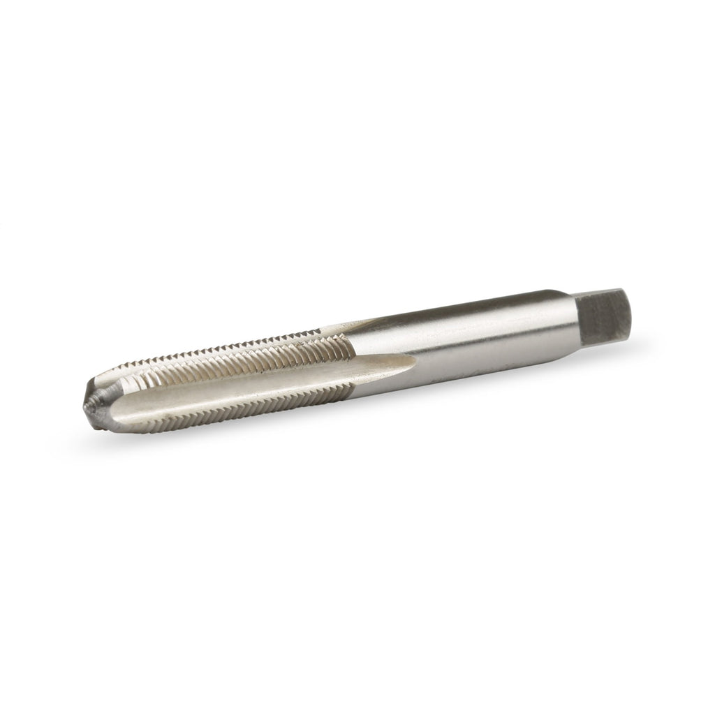 Carburetor-Jet-Tap