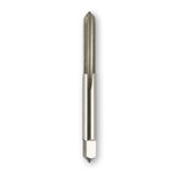 Holley 26-1 Main Jet Tap Tool
