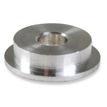 Load image into Gallery viewer, Carburetor-Linkage-Bushing-Pivot---AluminumSteel