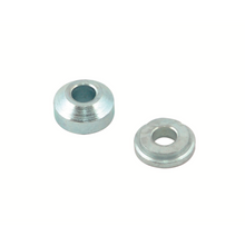 Load image into Gallery viewer, Carburetor-Linkage-Bushing