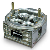 Proform 67109C Carburetor Main Body; For Use With Holley 1050 CFM Double Pumper Model Carb
