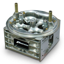 Load image into Gallery viewer, Carburetor-Main-Body;-For-Use-With-Holley-850-Cfm-Double-Pumper-Model-Carb