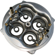 Load image into Gallery viewer, Carburetor-Main-Body;-For-Use-With-Holley-950-Cfm-Double-Pumper-Model-Carb