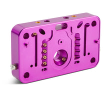 Load image into Gallery viewer, Carburetor-Metering-Block;-Race-Oriented-Calibration;-Holley-41504160-Models
