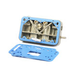 Holley 134-61 Metering Block