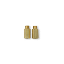 Load image into Gallery viewer, Carburetor-Metering-Jet-Extension-Kit