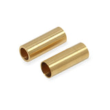 Holley 122-5003 Main Jet Extension-XP METHANOL