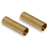 Holley 122-5002  XP Fuel Bowl Jet Extension Kit