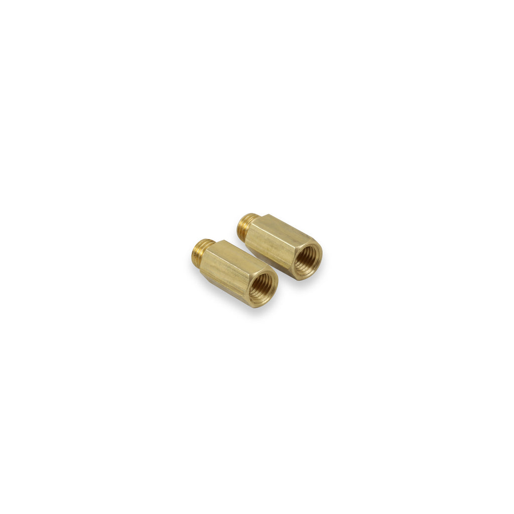 Carburetor-Metering-Jet-Extension-Kit