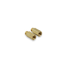 Load image into Gallery viewer, Carburetor-Metering-Jet-Extension-Kit