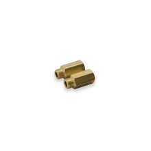 Load image into Gallery viewer, Carburetor-Metering-Jet-Extension-Kit