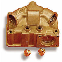 Load image into Gallery viewer, Carburetor-Metering-Jet-Kit