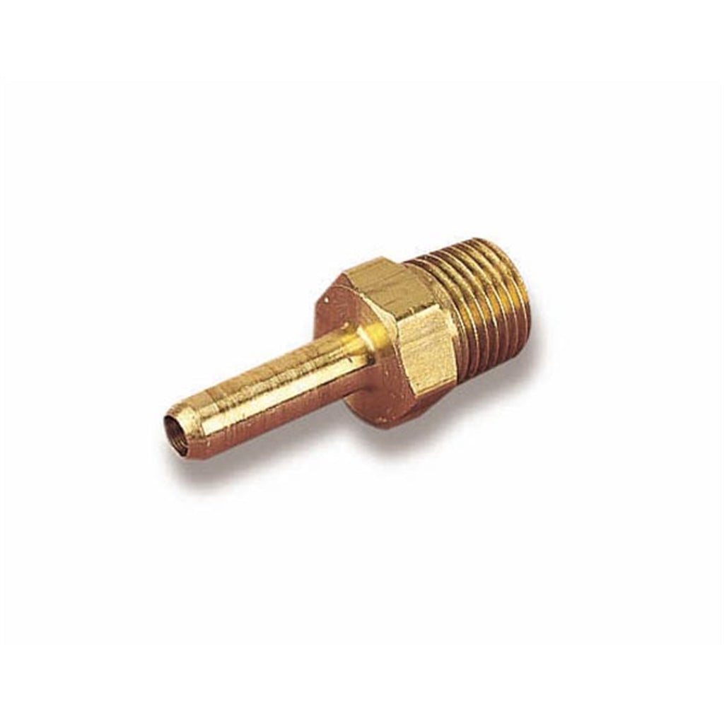 Carburetor-Metering-Jet