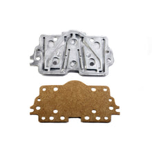 Load image into Gallery viewer, Carburetor-Metering-Plate
