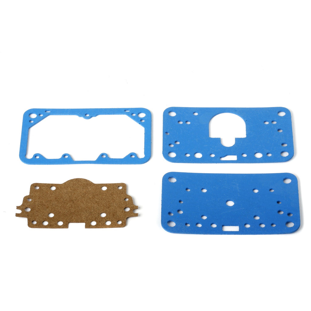 Carburetor-Mounting-Gasket