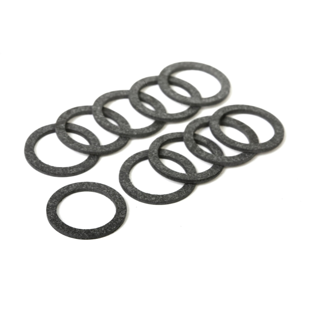 Carburetor-Mounting-Gasket