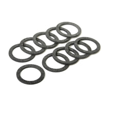 Load image into Gallery viewer, Carburetor-Mounting-Gasket