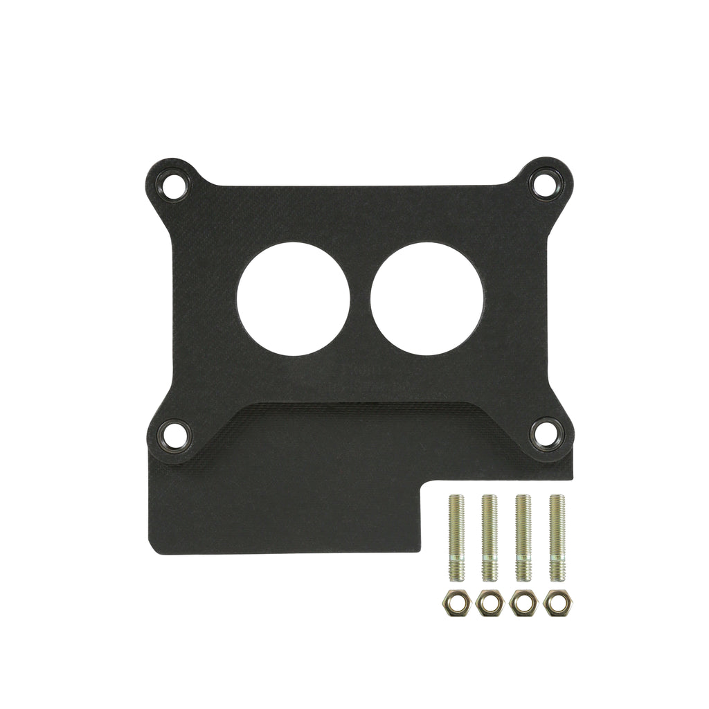 Carburetor-Mounting-Gasket
