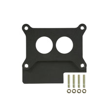 Load image into Gallery viewer, Carburetor-Mounting-Gasket