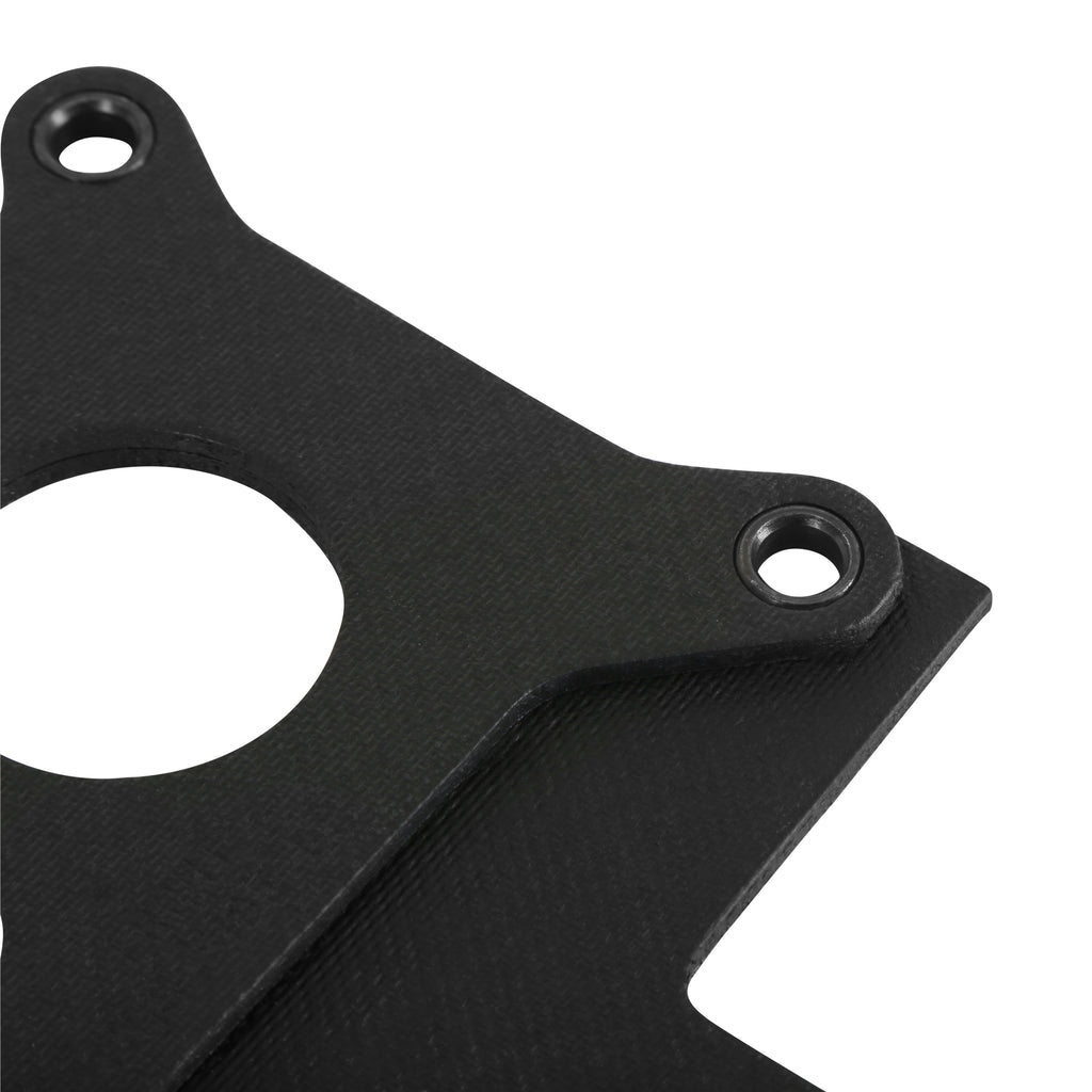 Carburetor-Mounting-Gasket