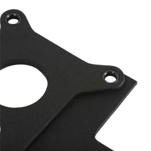 Load image into Gallery viewer, Carburetor-Mounting-Gasket