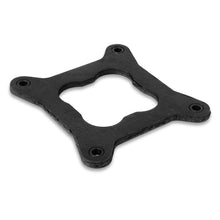 Load image into Gallery viewer, Carburetor-Mounting-Gasket