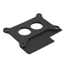 Load image into Gallery viewer, Carburetor-Mounting-Gasket