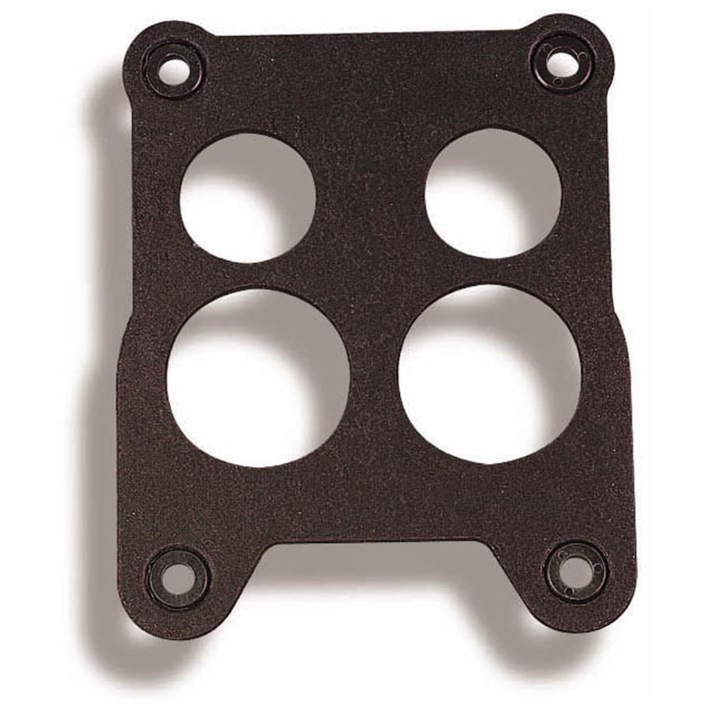 Carburetor-Mounting-Gasket