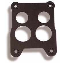 Load image into Gallery viewer, Carburetor-Mounting-Gasket