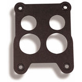 Holley 108-25 Base Gasket