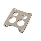 Holley 108-118 Base Gasket