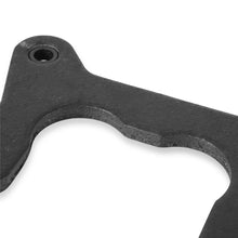 Load image into Gallery viewer, Carburetor-Mounting-Gasket