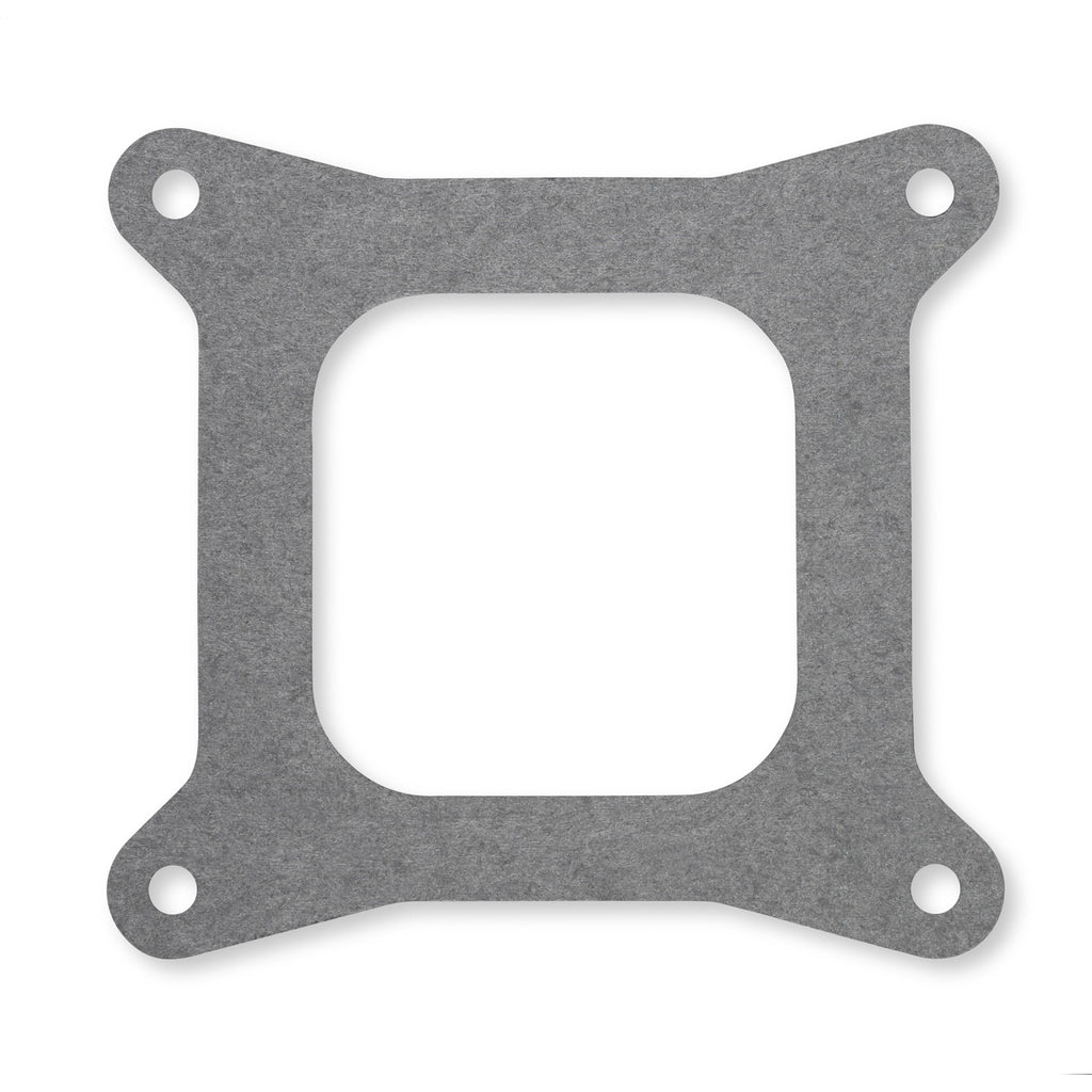 Carburetor-Mounting-Gasket