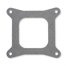 Load image into Gallery viewer, Carburetor-Mounting-Gasket