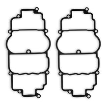 Load image into Gallery viewer, Carburetor-Mounting-Gasket