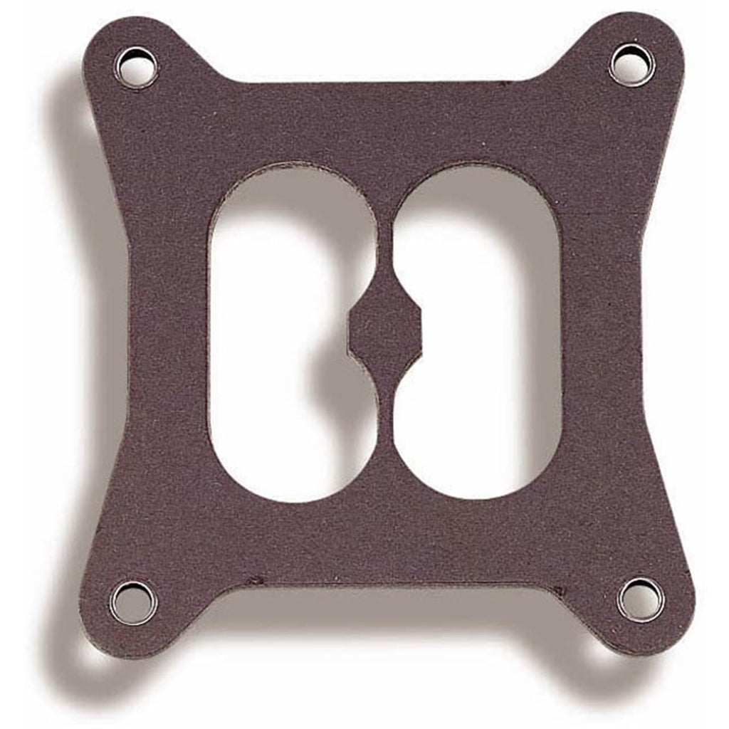 Carburetor-Mounting-Gasket