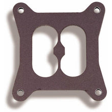 Load image into Gallery viewer, Carburetor-Mounting-Gasket