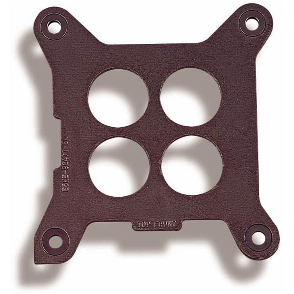 Carburetor-Mounting-Gasket