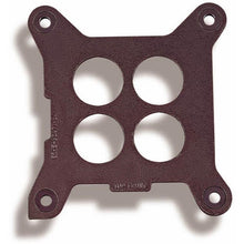 Load image into Gallery viewer, Carburetor-Mounting-Gasket