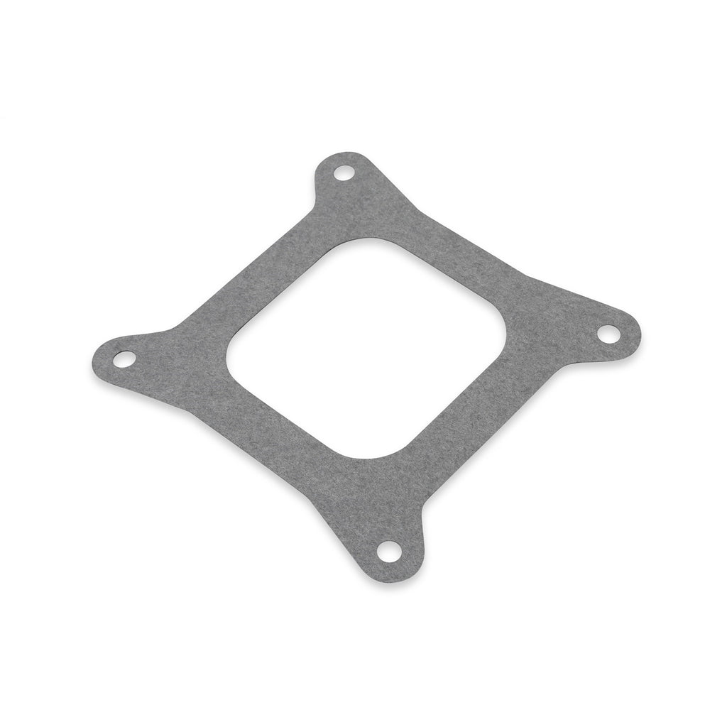 Carburetor-Mounting-Gasket