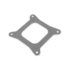 Load image into Gallery viewer, Carburetor-Mounting-Gasket
