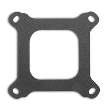 Load image into Gallery viewer, Carburetor-Mounting-Gasket